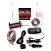 OG Racing: Lets Talk Data systems.-1167-traqmate-complete-gps-system.jpg