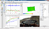 Custom Data Acquisition - LabView Powered (IR Tire Temps, PID control systems, etc.)-4.png