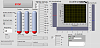 Custom Data Acquisition - LabView Powered (IR Tire Temps, PID control systems, etc.)-3.png