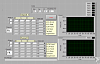 Custom Data Acquisition - LabView Powered (IR Tire Temps, PID control systems, etc.)-1.png