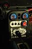 ITT We discuss high quality gauges-dsc_0040_zpsc4087566.jpg