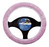 To Suede or Not to Suede, That is the Question.-pink-fluffy-steering-wheel-cover-universal-37-39cm-2497-p.jpg