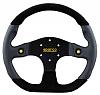 To Suede or Not to Suede, That is the Question.-sparco-mugello-leather-suede-steering-wheel-330mm-1742-p.jpg