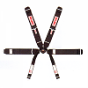 Lets Discuss Seats and Harnesses.-29118so.png