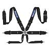 Lets Discuss Seats and Harnesses.-04827bmnr_web.jpg