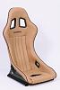 Lets Discuss Seats and Harnesses.-fia_historic.jpg