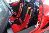 Lets Discuss Seats and Harnesses.-wfl6ixi.jpg