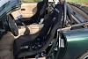 Lets Discuss Seats and Harnesses.-recaro5.mid.jpg