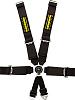 Lets Discuss Seats and Harnesses.-clubman-iiiv2.jpg