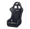 Lets Discuss Seats and Harnesses.-ha790_firstr.jpg