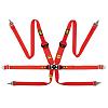 Lets Discuss Seats and Harnesses.-806hslef-red-web.jpg
