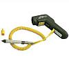 Pyrometers-lon-50620.jpg