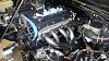 Eric Anderson's Supercharged SSM Miata-20140303_195429_zpstmndqs0x.jpg