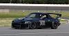 Turbo Miata Race Car - 302 rwHP-rrm_4407-001.jpg