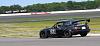 Turbo Miata Race Car - 302 rwHP-rrm_4489.jpg