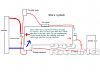 Miata cooling system thread-miata_coolant_route_stock.jpg