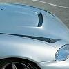 Miata cooling system thread-1915ceae-789f-4105-b242-cb1431ad4523_zpskz4shtd7.jpg