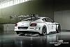 Front fender aero testing-gt-bentley-continental-gt3-reveal-2013-bentley-continental-gt3.jpg