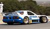 Front fender aero testing-mazda-rx7-gto-s.jpg