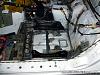 Lets Discuss Seats and Harnesses.-6460372813_bce6c1d947_o.jpg