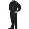 OG Racing: Lets Talk about Fire suits-4545blk-web.jpg