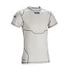 OG Racing: Lets Talk about Fire suits-protechrw-tshirt-wht-web.jpg