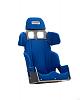 Lets Discuss Seats and Harnesses.-158_lg.jpg