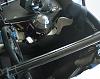 Lets Discuss Seats and Harnesses.-rt19_zps33620d17.jpg