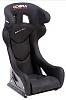 Lets Discuss Seats and Harnesses.-sebring_pro_ultra.jpg