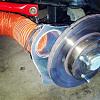 Singular Motorsports 2.5" &amp; 3" Brake Ducts-img_20140809_110043_zpsxhp2zg42.jpg