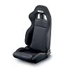 Lets Discuss Seats and Harnesses.-r100_nrnr-web.jpg
