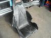 Lets Discuss Seats and Harnesses.-chumpcharlotte058.jpg