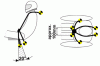 Lets Discuss Seats and Harnesses.-image_038.gif