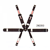 Lets Discuss Seats and Harnesses.-29828so.png