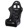 Lets Discuss Seats and Harnesses.-ha773e_wrc-web_1.jpg
