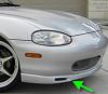 brake duct air entry 3D printing-brake-duct-entry.jpg