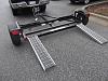 What do YOU use to tow your track car?-dscf0467.jpg