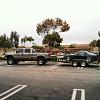 What do YOU use to tow your track car?-photo38_zps380c3b77.jpg