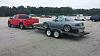What do YOU use to tow your track car?-0928141719_zpsy3ibvphy.jpg