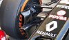 Singular Motorsports 2.5&quot; &amp; 3&quot; Brake Ducts-brake-duct-system.png
