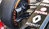 Singular Motorsports 2.5&quot; &amp; 3&quot; Brake Ducts-brake-duct-system2.jpg