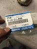 Turbo Fasteners-120c625c-b5ce-4939-966d-cf4f5d086142.jpg