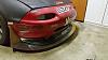 Splitter material--what do you use?-20141003_224146_zpsu2uenku0.jpg