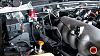 Aftermarket Engine Harness-april-10.jpg