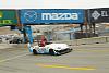Splitter material--what do you use?-creampuff2014mrlsw3s.jpg