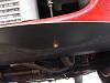 Splitter material--what do you use?-splitterdiffuserpics010.jpg