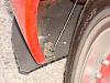 Splitter material--what do you use?-splitterdiffuserpics023.jpg