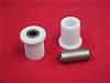 Making Delrin Bushings-img30035703.jpg