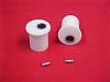 Making Delrin Bushings-img30035656.jpg