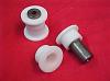 Making Delrin Bushings-upperrear%2520bush.jpg